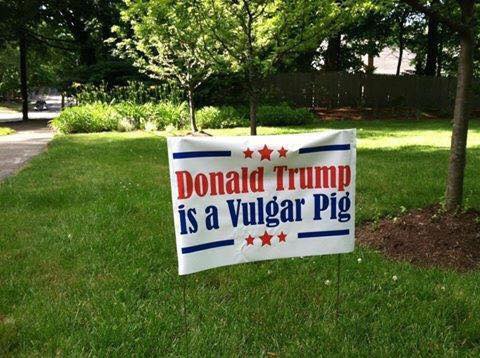 161010-donald-trump-is-a-vulgar-pig