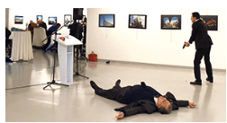 161219-russian-ambassador-to-turkey