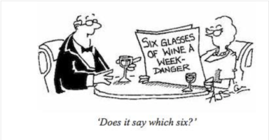 180428 HECTOR'S DIARY CARTOON